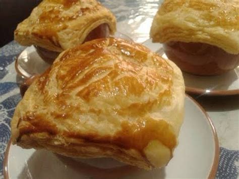 Resep Zuppa Soup Ala Pizza Hut   YouTube