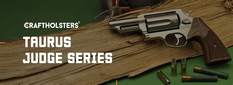 Taurus G3 9Mm Problems 的图像结果