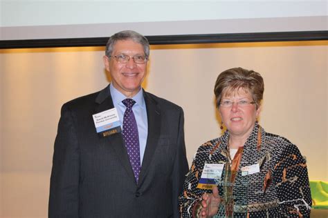 Image result for Best Program for Process Flow