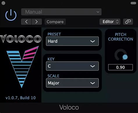 Image result for Voloco Tutorial