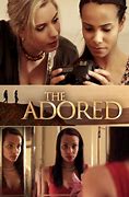 Image result for adored