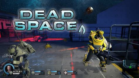 Alien Swarm Reactive Drop Review 的图像结果