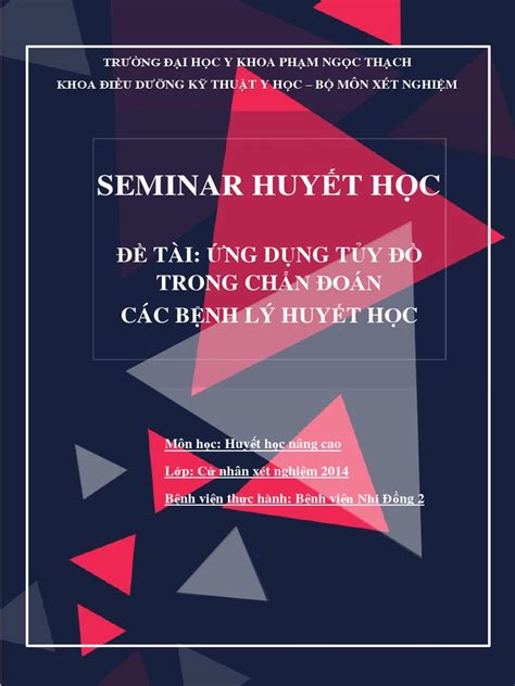 Image result for Seminar Example