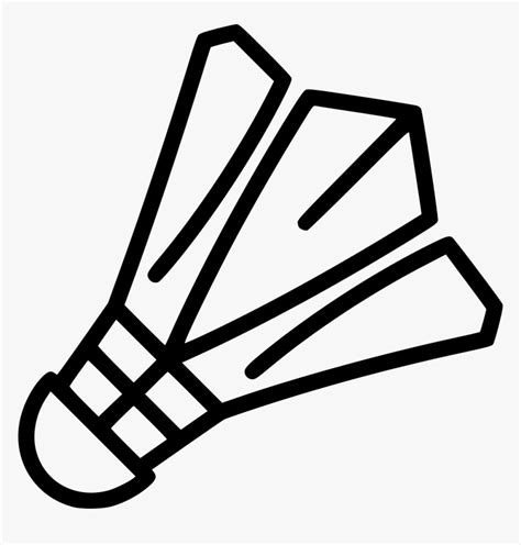 Badminton Clip Art 的图像结果