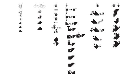 Image result for Writing Sign Language