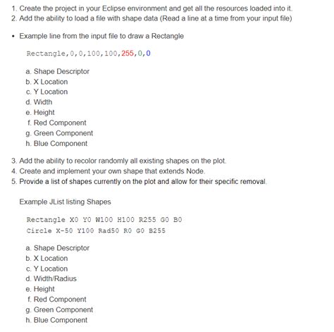 Image result for How to Create Box in Java Eclipse
