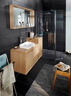 salle de bain gris bois deco salle de bain gris et bois salle de bain gris bois deco salle de bain gris et bois