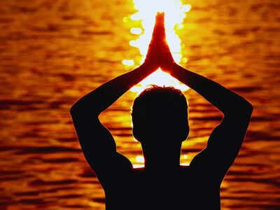 What were the Four Noble Truths of Buddha and why the world needs to be ...