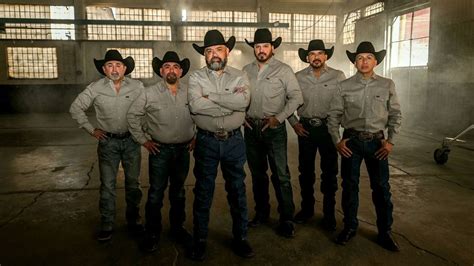 Image result for Intocable Tour