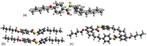 Image result for 5O2