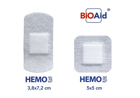 Image result for BioAid Graph