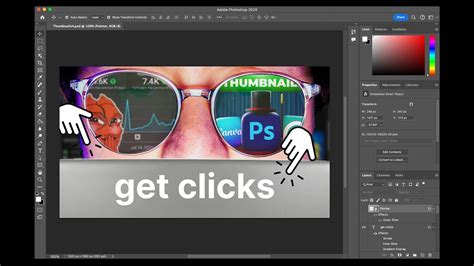 Image result for Best Thumbnail Tutorial