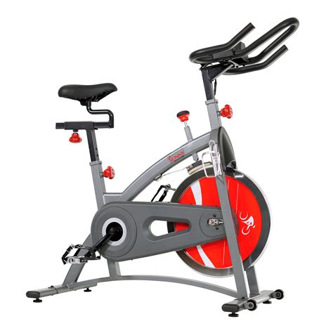 Cycling Exercise Machine 的图像结果