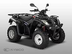 kymco mxu kaufen gebrauchte und neue kymco mxu 250 motorr 228 der kaufen kymco mxu kaufen gebrauchte und neue kymco mxu 250 motorr 228 der kaufen