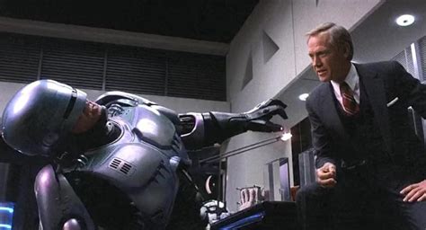 RoboCop 1987 Episodes 的图像结果