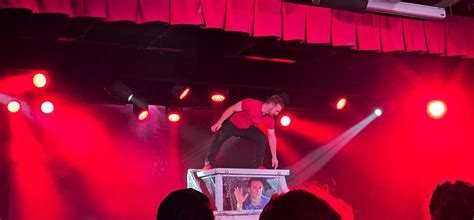 Awesome, - Review of Butlin's Minehead Resort, Minehead - Tripadvisor