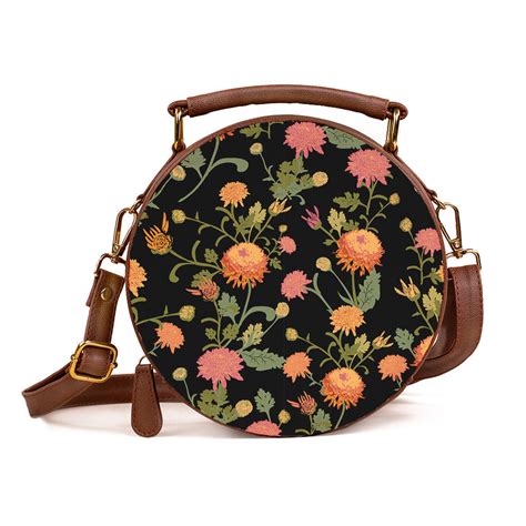 Rumana J – Kalankit