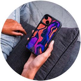 Products – WrapCart Skins