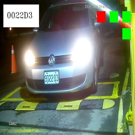 Image result for Object6 Detection Sensor