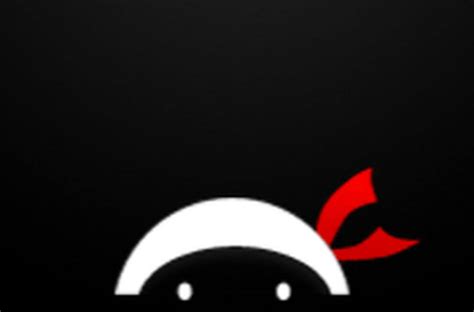 Image result for Net Ninja JavaScript