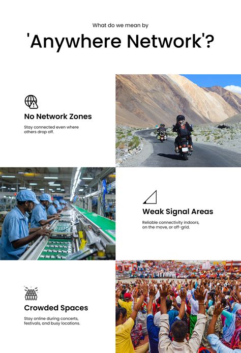 TECNO Signal Core – Best Signal & Network Connectivity