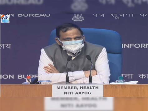 Permission granted to CMC Vellore to mix vaccine doses for research ...