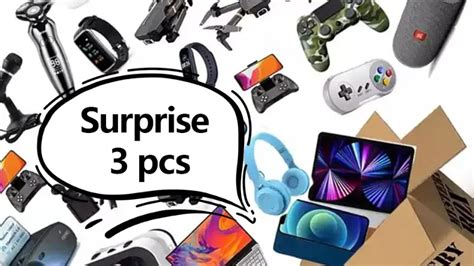 Image result for Computer Mystery Box