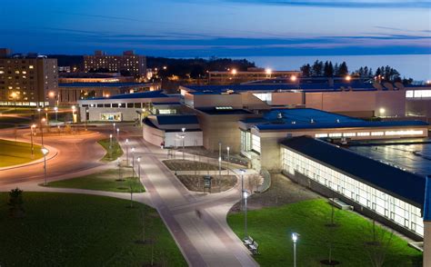 Mexico Oswego New York