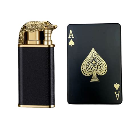 Green Flame Ace & Demon in the machine Combo (PREPAID ONLY) – Karlaa Flames