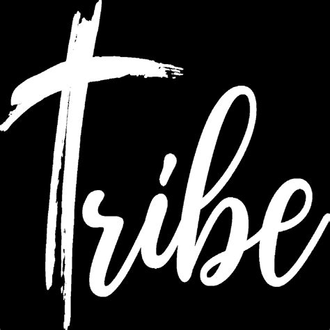 Basketball Recap: Sugar Hill Christian Academy Starts Season with ...