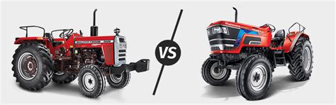 Latest Massey Ferguson 9500 Price, Specification, & Review 2025