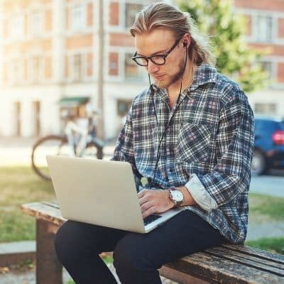 Writing Programs 的图像结果