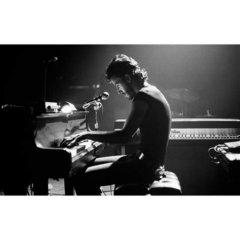 Image result for Bruce Springsteen Icon