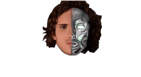 Human Generator 2.0 Tutorial 的图像结果