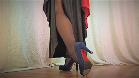 Stiletto Sandals ASMR 的图像结果