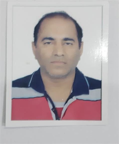 Report State Council for Vocational Training, Government of Uttar Pradesh