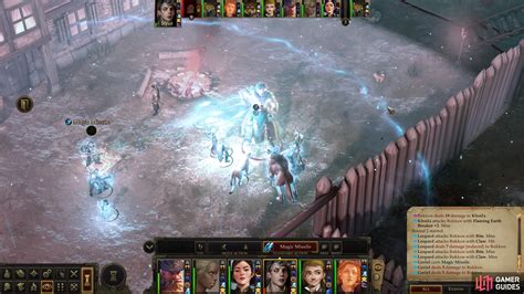 Pathfinder Kingmaker Artisan Items: A Guide to the Best Crafted Goods