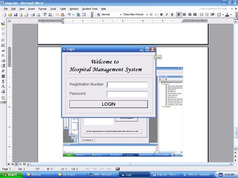 Image result for How to VB.NET 2010 Download