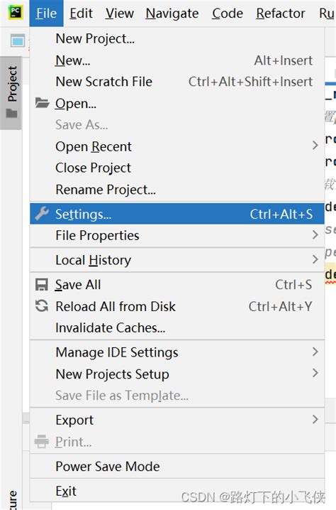 Image result for Force PyCharm to Reload