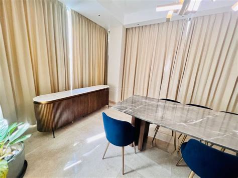 Embassy Boulevard in Yelahanka, Bangalore: Price, Brochure, Floor Plan ...