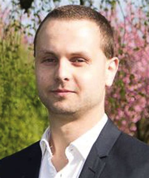 Pflegegewerkschaft Bochumer Bund kritisiert Konjunkturpaket - Altenpflege