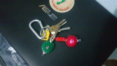 Image result for Mini LED Flashlight