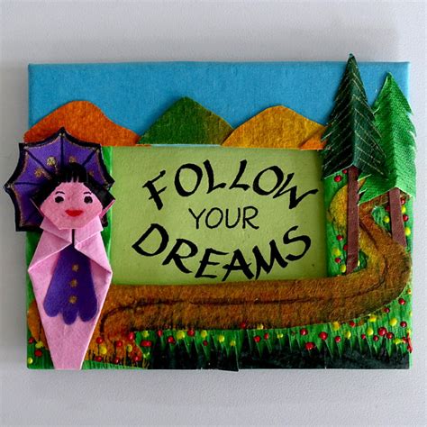 Fridge Magnets By Nava Vihan, Unit Of Sri Aurobindo Ashram, Puducherry ...