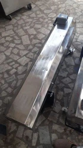 Kurkure,Nakmeen,Puff,Ring,Cheese Balls,Triangle - Namkeen Extruder ...