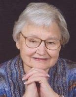 Shirley Frykman Obituary - The Oak Ridger