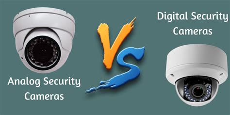 Image result for Analog Security Camera System