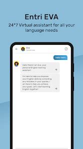 Entri: Learning App for Jobs – Apps on Google Play