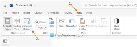 Rezultat imagine pentru Microsoft Immersive Reader Android