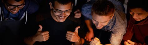 Image result for Code Decode Labs