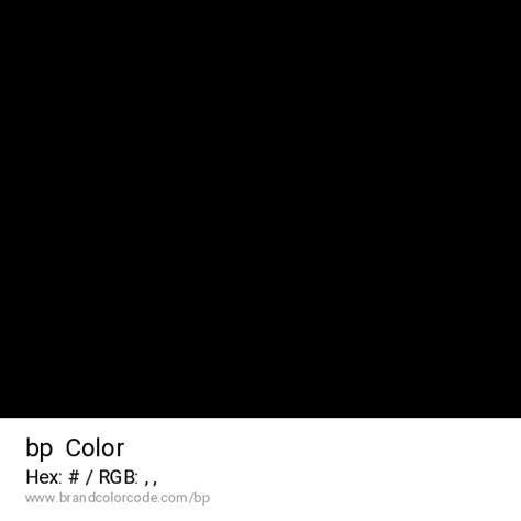 Colors BP 的图像结果